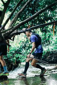 BIB: 
                            <button type="button" onclick="openModal(25404164)" class="btn btn-primary btn-sm float-right btn-popup" data-toggle="modal" data-target=".modal-high-quality">
                        <i class="fas fa-shopping-cart"></i> Add to Cart
                    </button>
                                            <button type="button" onclick="isThisMe(25404164, true)" class="btn btn-success btn-sm float-right btn-popup btn-isme hidden" data-toggle="tooltip" data-placement="bottom" title="นี่คือรูปของคุณใช่ไหม คลิกที่นี่เพื่อเอาเข้าอัลบั้ม">
                        <i class="fas fa-plus"></i> Add to album
                    </button>
                    <button type="button" onclick="isThisMe(25404164, false)" class="btn btn-warning btn-sm float-right btn-popup btn-isnotme hidden">
                        <i class="fas fa-ban"></i> Remove from album
                    </button>